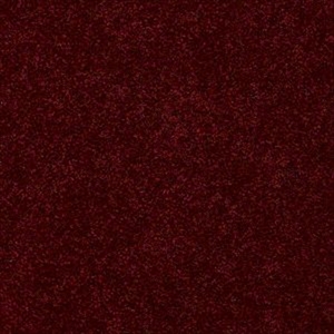 Textured Value 25 Crimson